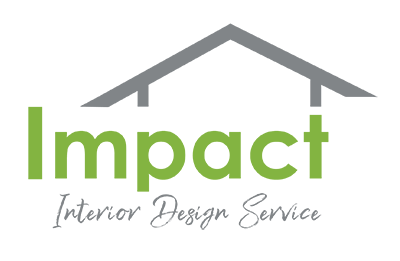 Impact Interior Design Service