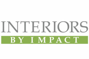 Impact Interior Design Service